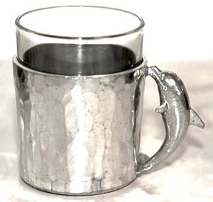 Mugg 1992
Christer Wide